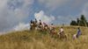 Reiten in Hafling, Ausflug beim Reiturlaub in Hafling bei Meran